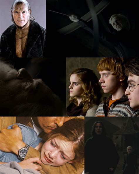 My Years at Hogwarts (In editing) 44 parts. . Harry potter and his sister romance fanfiction